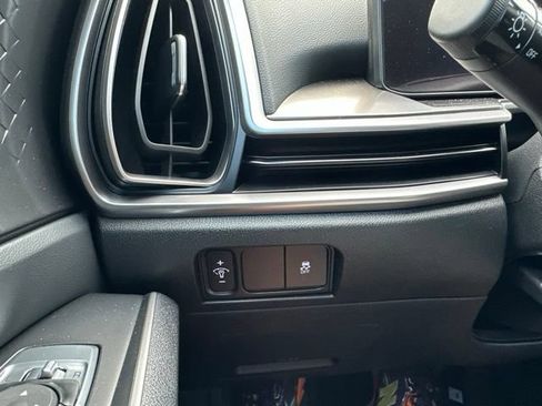 New 2026 Kia Sorento S w/ S Panoramic Sunroof Package FWD image 46