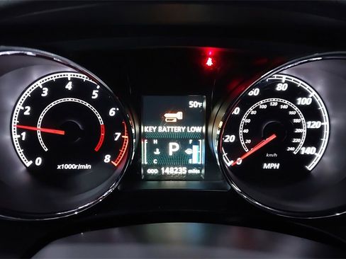 Used 2016 Mitsubishi Outlander Sport GT image 24