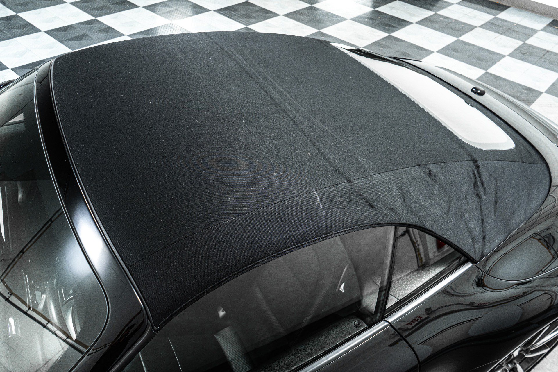 Used 2014 Porsche 911 Carrera S RWD image 36