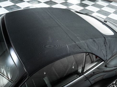 Used 2014 Porsche 911 Carrera S RWD image 36