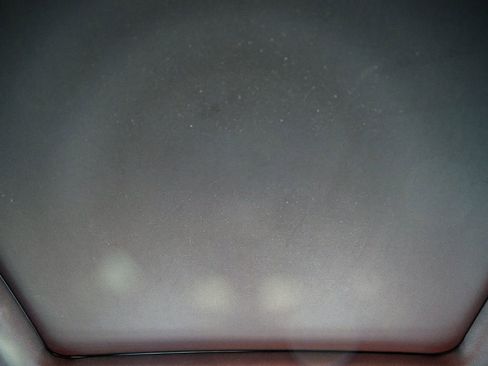 Used 2022 BMW X4 xDrive30i w/ M Sport Package 2 image 16