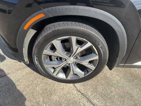 Used 2020 Hyundai Palisade SEL image 23