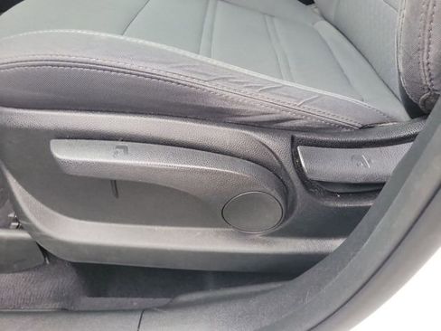 Used 2020 Kia Sorento LX AWD/4WD image 37