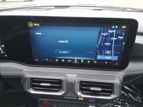 New 2026 Ford Mustang GT Premium image 11