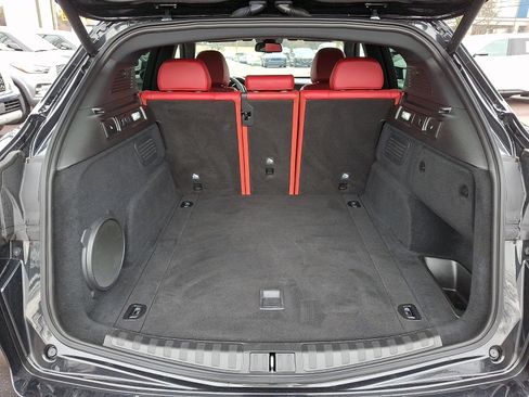 Used 2022 Alfa Romeo Stelvio Veloce image 29