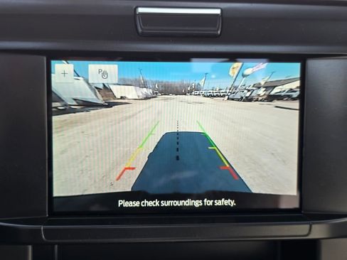 New 2026 Ford F250 XL w/ Snow Plow Prep Package image 36