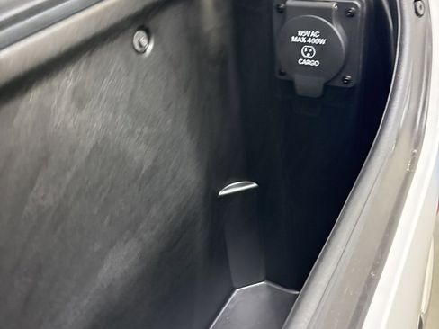 New 2026 RAM 1500 Limited image 28