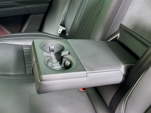 New 2025 Maserati Grecale GT image 26