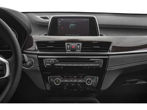 Used 2018 BMW X2 xDrive28i w/ M SportX Package image 61