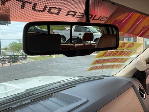 Used 2008 Ford F350 Lariat image 21