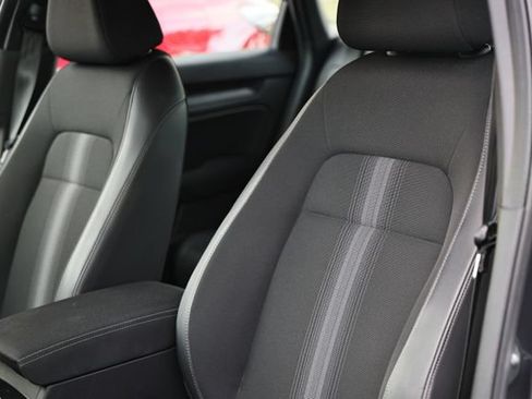 Used 2022 Honda Civic Sport image 21