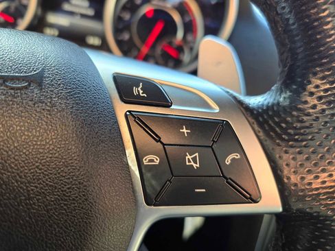 Used 2017 Mercedes-Benz G 63 AMG 4MATIC image 33