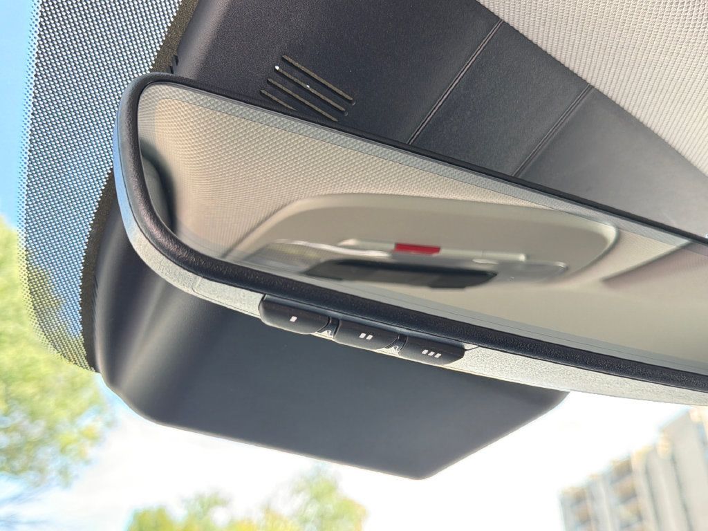 New 2026 Kia Sorento LX FWD image 27
