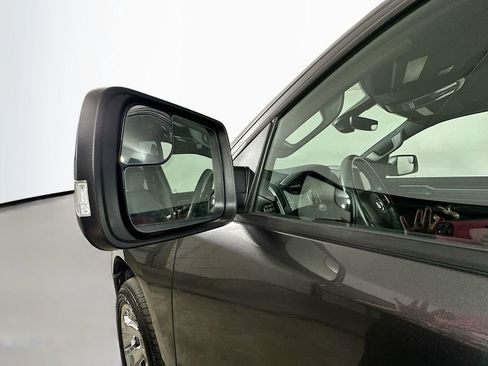 Used 2022 RAM 1500 Big Horn AWD/4WD image 36