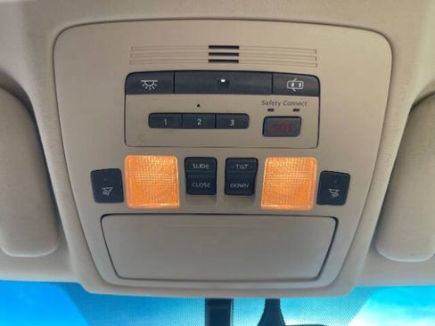 Used 2010 Lexus ES 350 FWD image 18