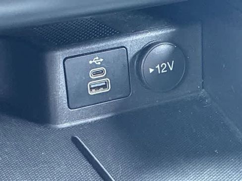 Used 2024 Ford Escape ST-Line FWD image 32