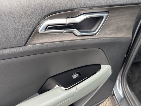 Certified 2023 Kia Sportage X-Pro Prestige image 24