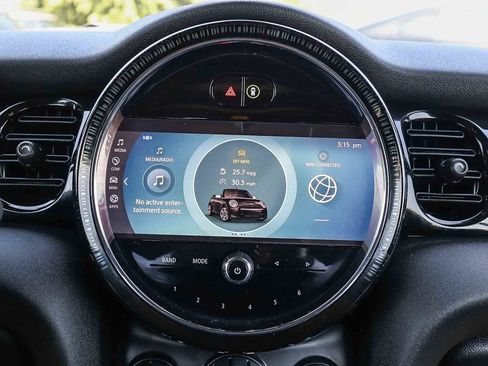 Used 2023 MINI Cooper S FWD image 25