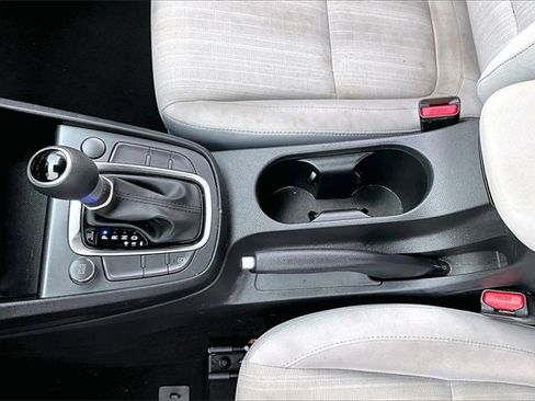 Used 2023 Hyundai Kona SEL image 18