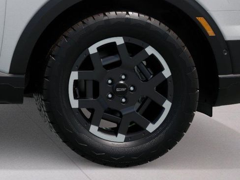 New 2026 Hyundai Palisade XRT Pro AWD/4WD image 8