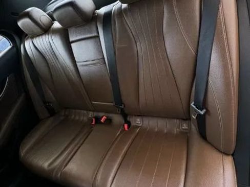 Used 2019 Mercedes-Benz E 300 w/ Premium 1 Package image 22
