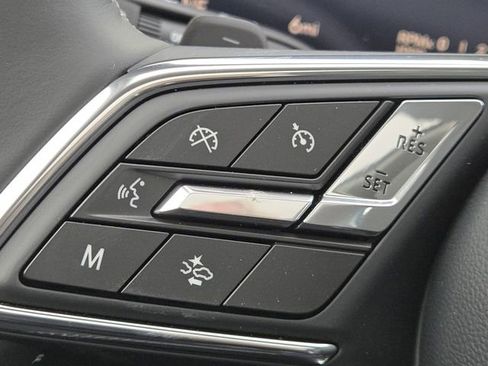 New 2026 Buick Envision Sport Touring image 17