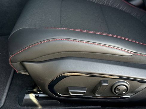 New 2026 Dodge Charger Scat Pack image 14