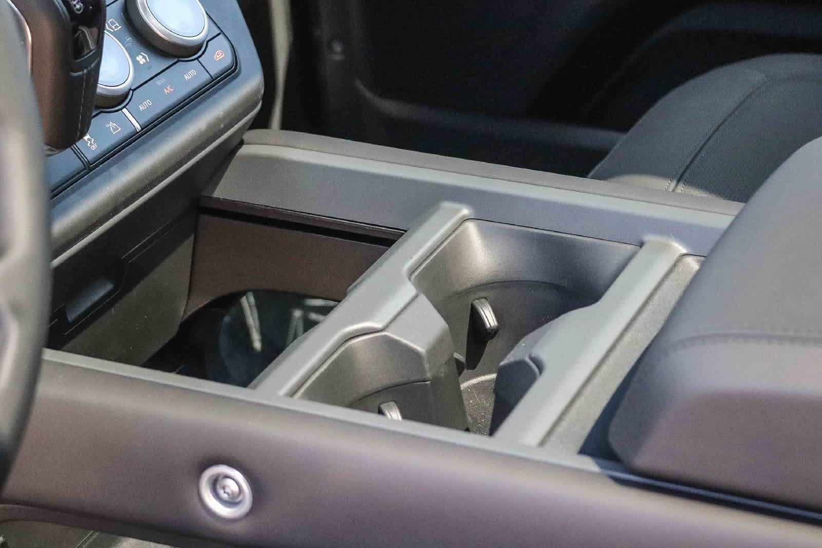 New 2026 Land Rover Defender 110 S AWD/4WD image 19