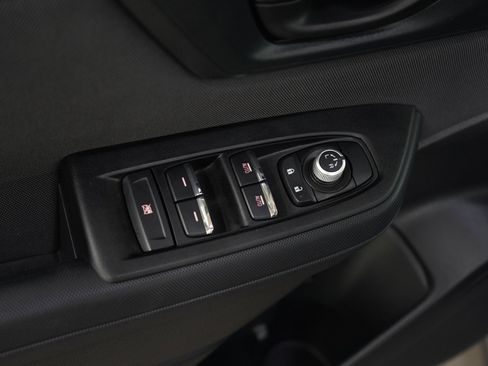 Certified 2026 Subaru Forester Premium AWD/4WD image 20