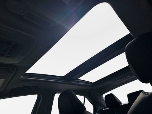 Used 2018 Toyota Camry XLE w/ Audio Package image 33