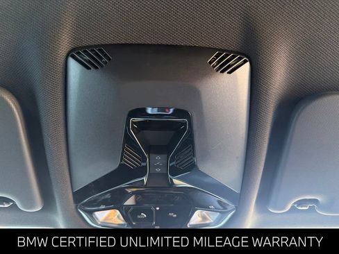 Certified 2023 BMW X1 xDrive28i w/ Convenience Package AWD/4WD image 27