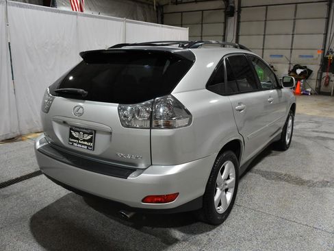 Used 2006 Lexus RX 330 image 26