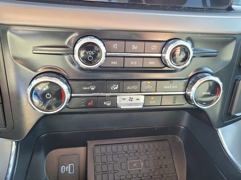 Certified 2024 Ford F150 XLT w/ Equipment Group 302A MID AWD/4WD image 23