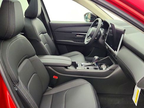 Used 2026 MAZDA CX-5 2.5 S w/ Premium Plus Package AWD/4WD image 24
