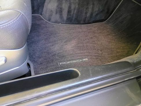 Used 2009 Porsche 911 Carrera S image 56