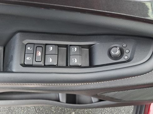 Certified 2023 Jeep Grand Cherokee L Laredo image 31