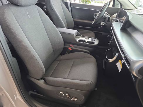 New 2026 Hyundai Ioniq 9 SE image 30