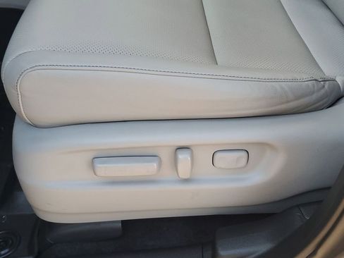 Used 2023 Honda Ridgeline RTL image 29