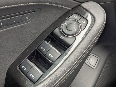 Used 2025 Cadillac CT5 Premium Luxury w/ Sun And Sound Package image 24