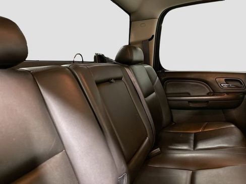 Used 2013 GMC Sierra 1500 Denali image 27