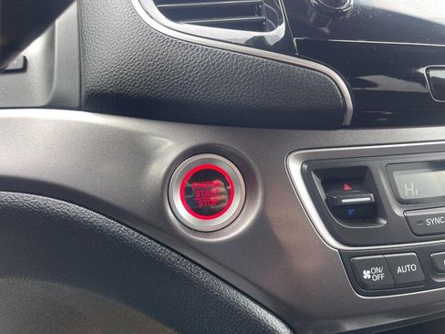 Used 2022 Honda Pilot Sport image 29