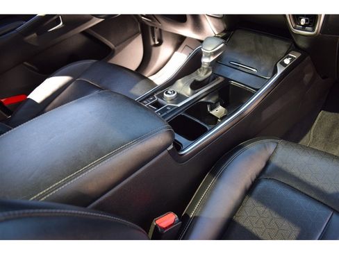 Used 2021 Kia Sorento EX w/ Panoramic Sunroof Package FWD image 18