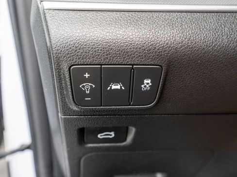 Used 2024 Kia K5 GT-Line w/ GT-Line Premium Package FWD image 30