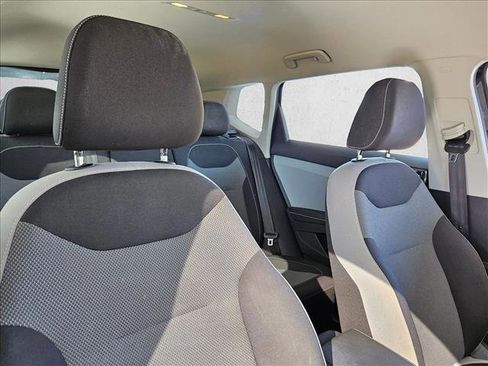 Used 2024 Volkswagen Taos S image 24