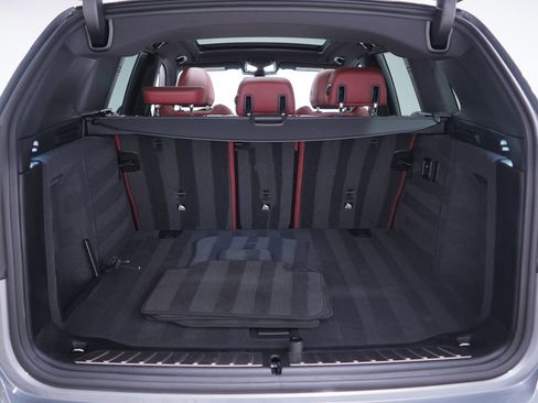 Used 2023 BMW X3 sDrive30i w/ Convenience Package image 23