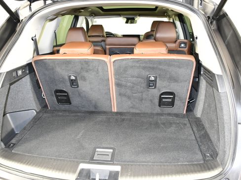 Certified 2024 Acura MDX SH-AWD w/ Advance Package image 50