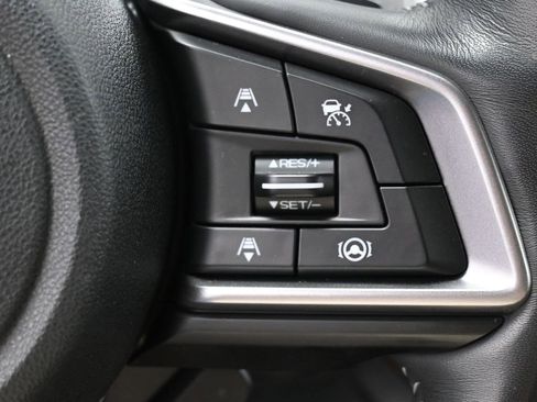 Used 2021 Subaru Outback Touring XT image 19