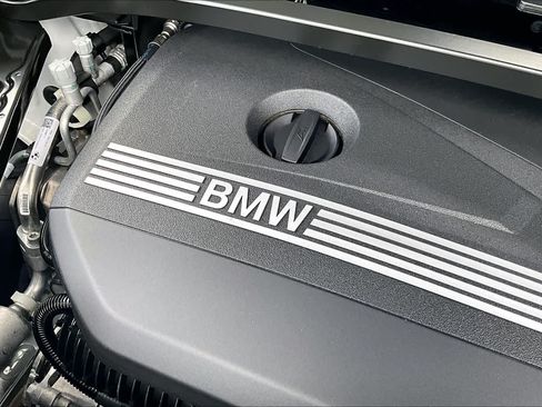 Certified 2023 BMW X1 xDrive28i w/ Premium Package AWD/4WD image 33