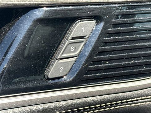 Used 2024 Jeep Wagoneer Series III image 20