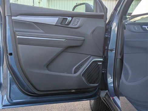 New 2026 Buick Enclave Preferred image 13